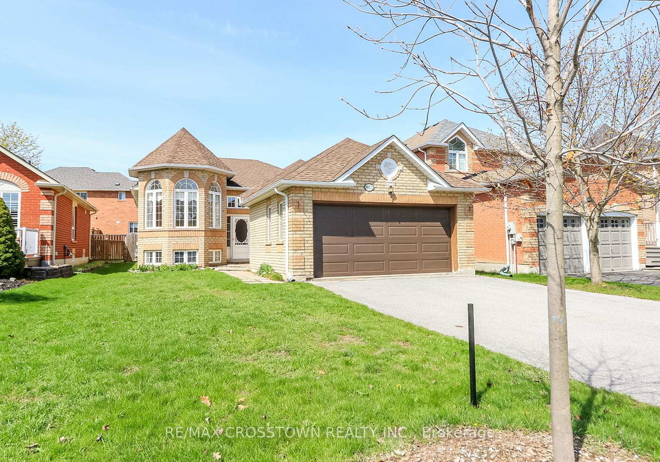 1840-mill-street-innisfil-ontario-n13171398