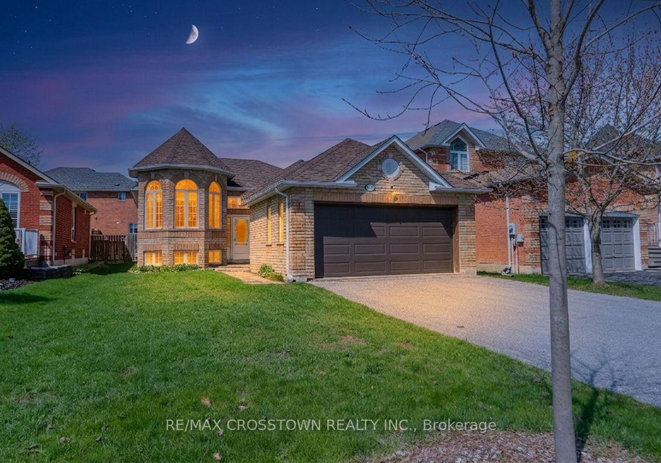 1840-mill-street-innisfil-ontario-n13171398