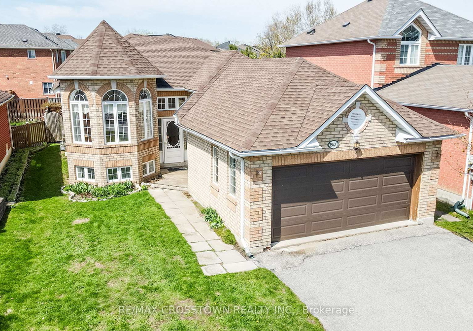 1840-mill-street-innisfil-ontario-n13171398
