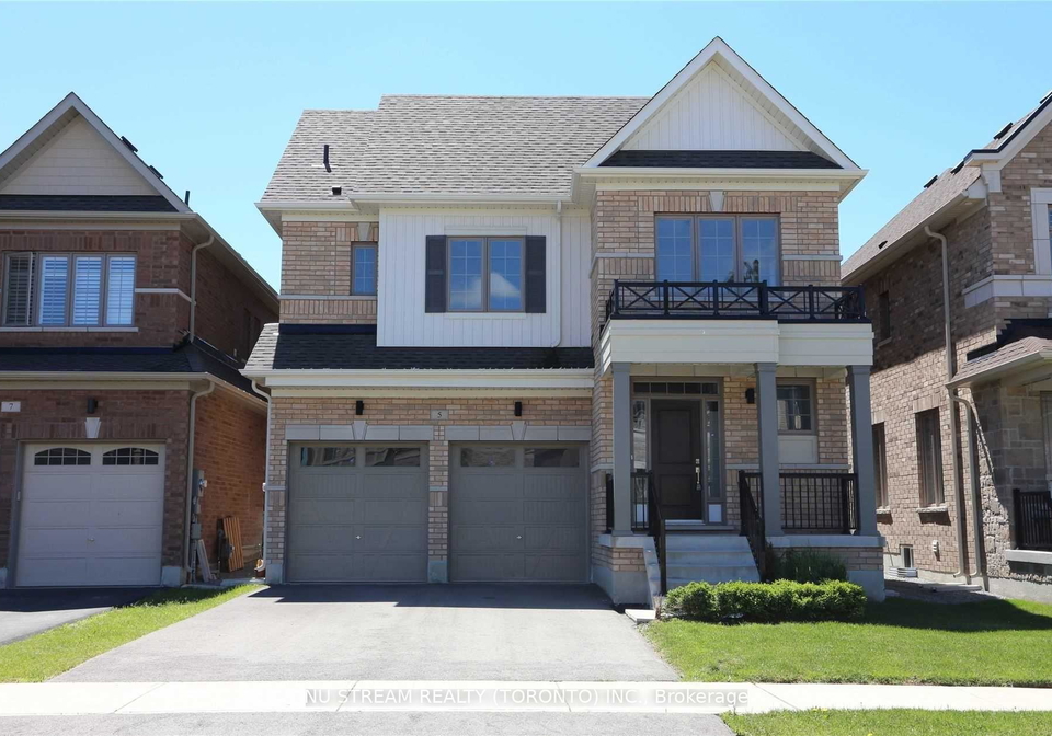 5-red-rose-lane-east-gwillimbury-ontario-n13171424
