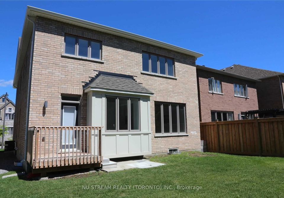 5-red-rose-lane-east-gwillimbury-ontario-n13171424