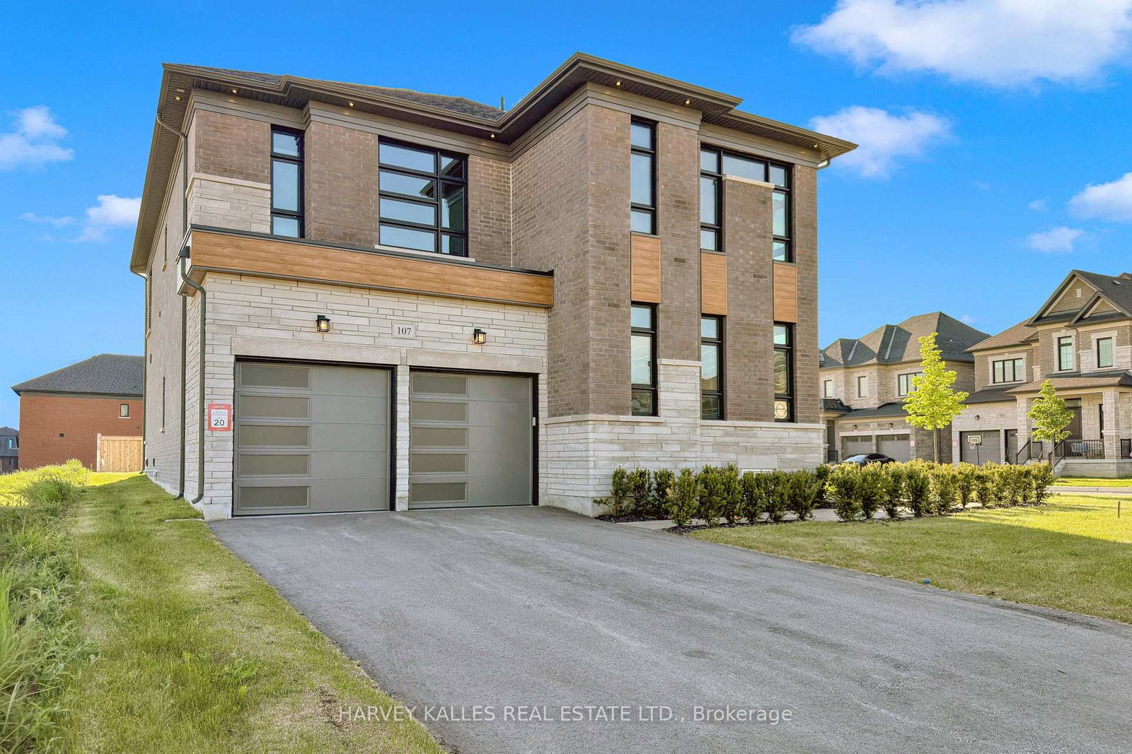 107-winthrop-crescent-vaughan-ontario-n13171452
