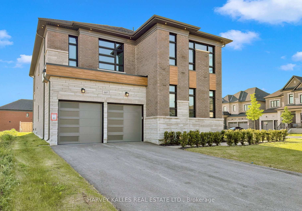 107-winthrop-crescent-vaughan-ontario-n13171452