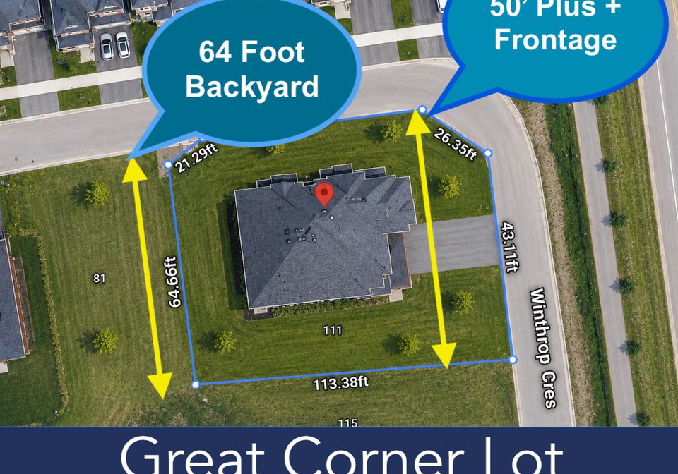 107-winthrop-crescent-vaughan-ontario-n13171452