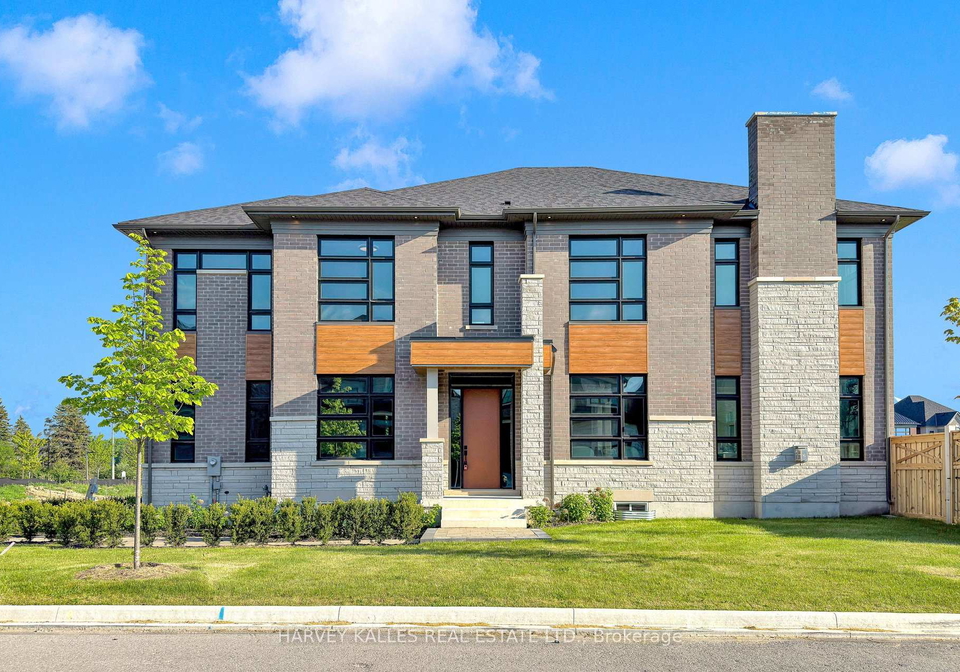 107-winthrop-crescent-vaughan-ontario-n13171452