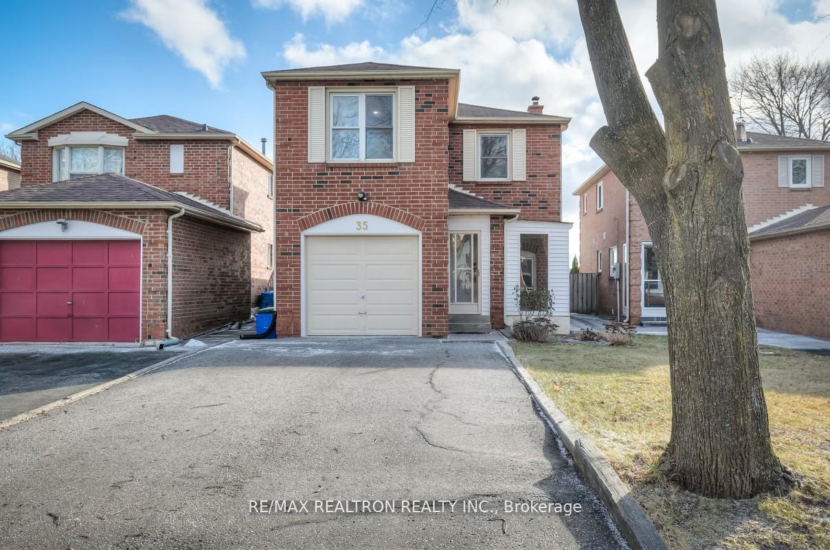 35-miley-drive-markham-ontario-n13171470