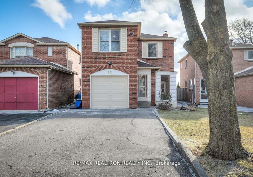 35-miley-drive-markham-ontario-n13171470