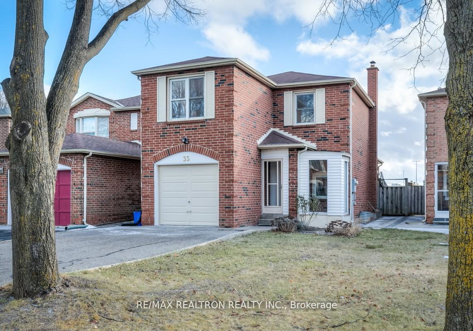 35-miley-drive-markham-ontario-n13171470