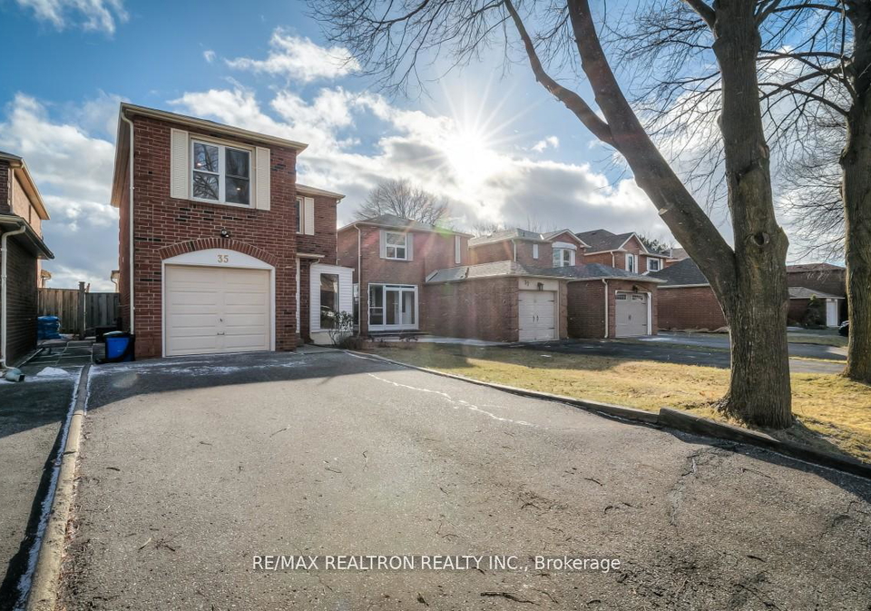 35-miley-drive-markham-ontario-n13171470