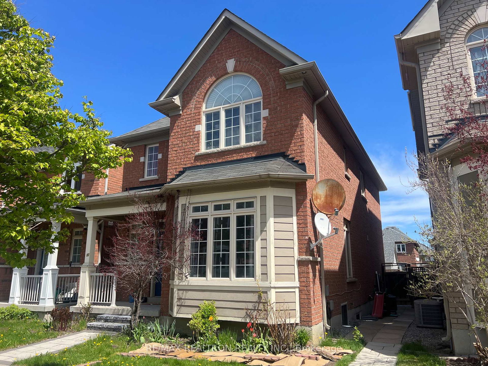 57-innisvale-drive-markham-ontario-n13171502