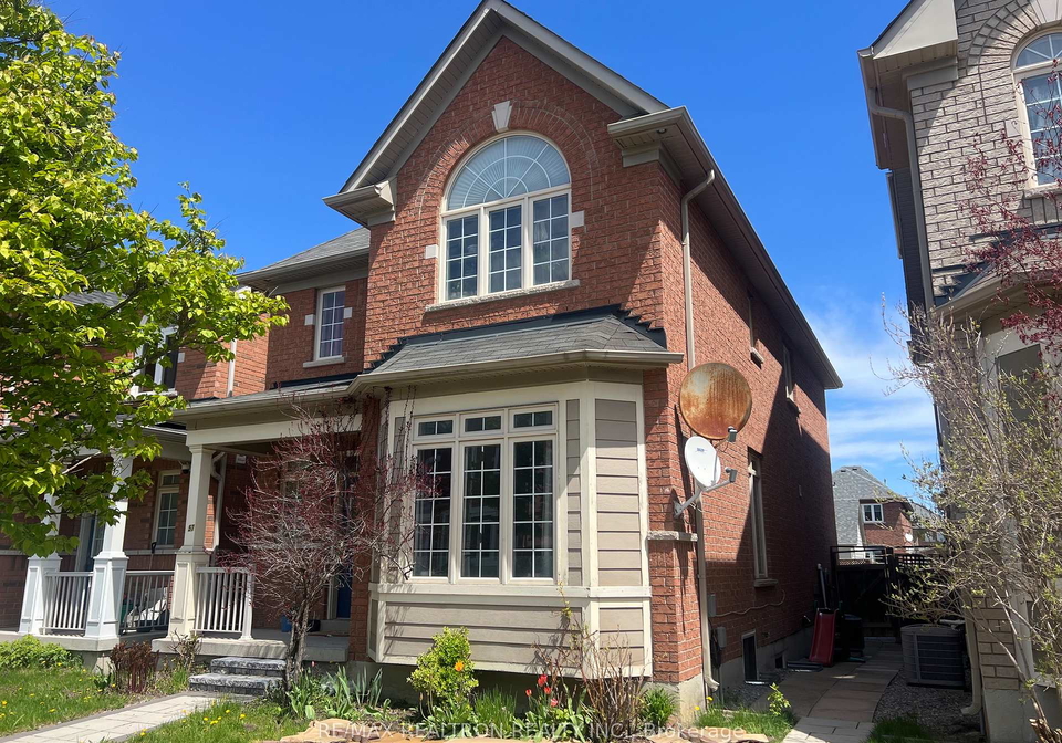 57-innisvale-drive-markham-ontario-n13171502