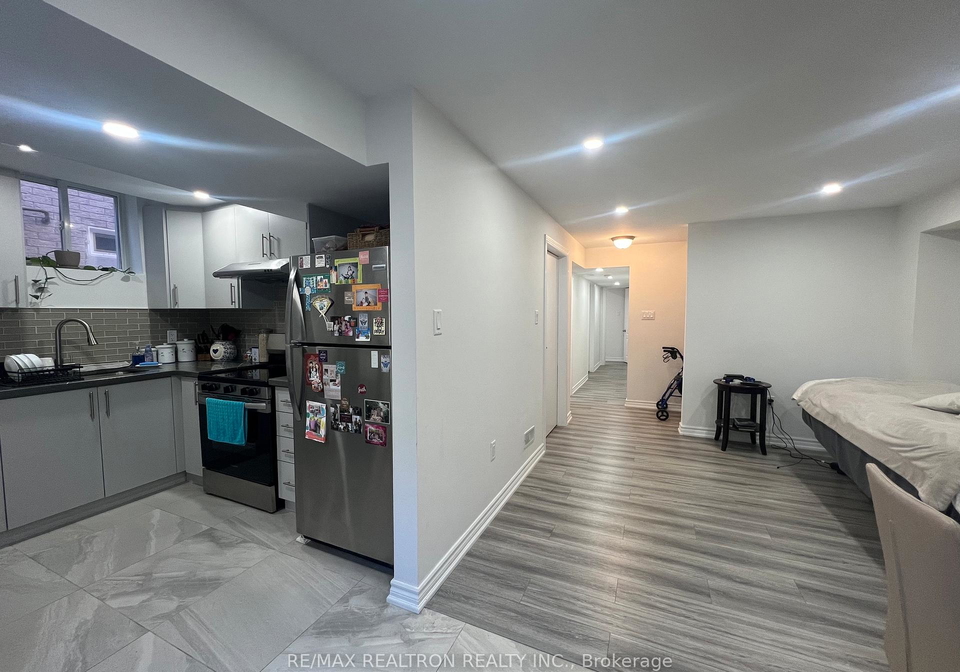 57-innisvale-drive-markham-ontario-n13171502