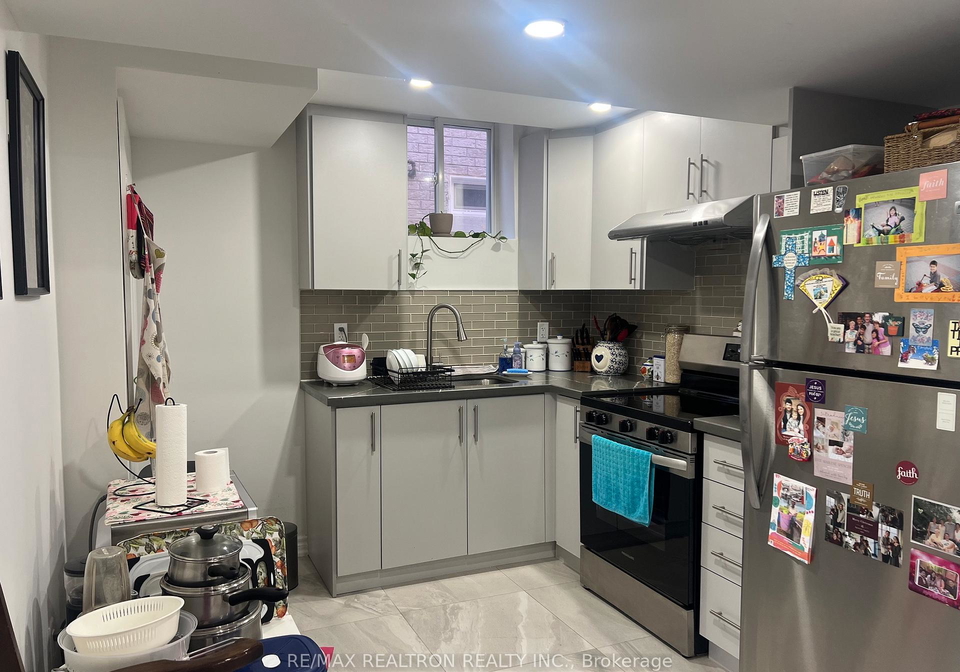 57-innisvale-drive-markham-ontario-n13171502
