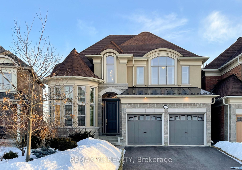43-laredo-drive-richmond-hill-ontario-n13171508
