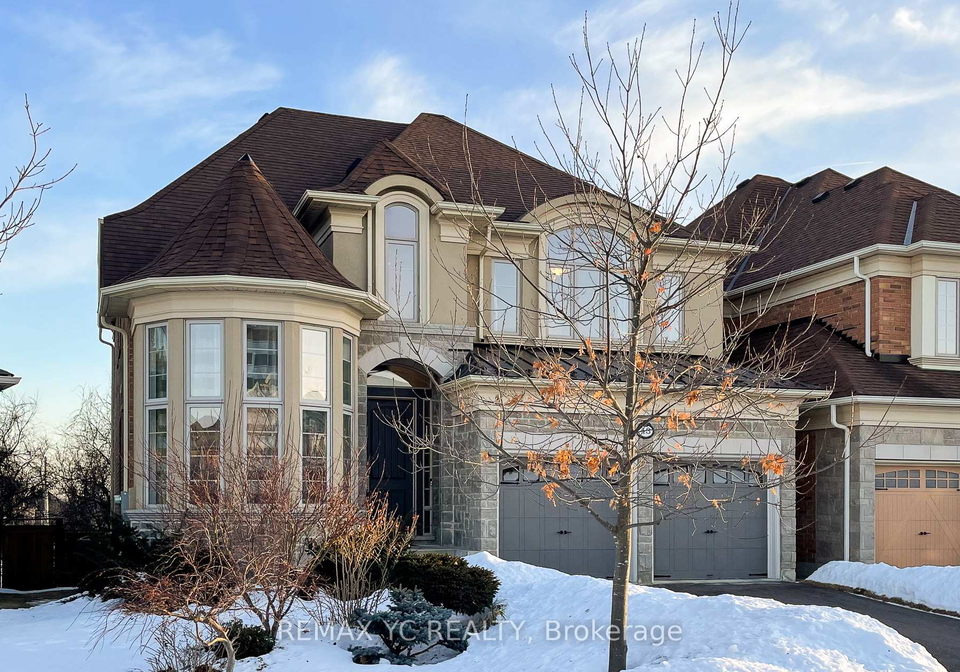 43-laredo-drive-richmond-hill-ontario-n13171508