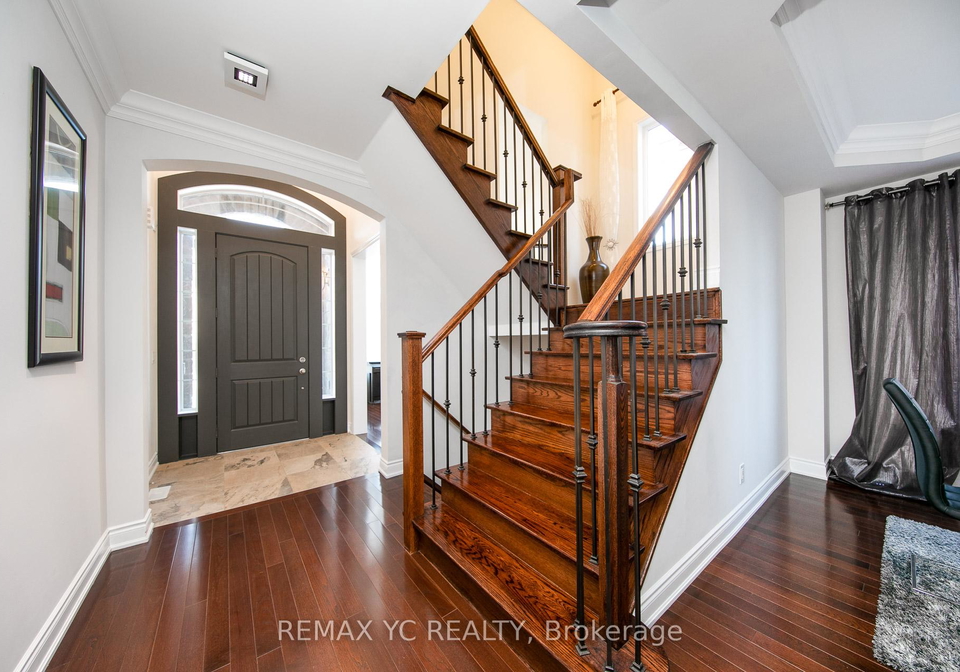 43-laredo-drive-richmond-hill-ontario-n13171508