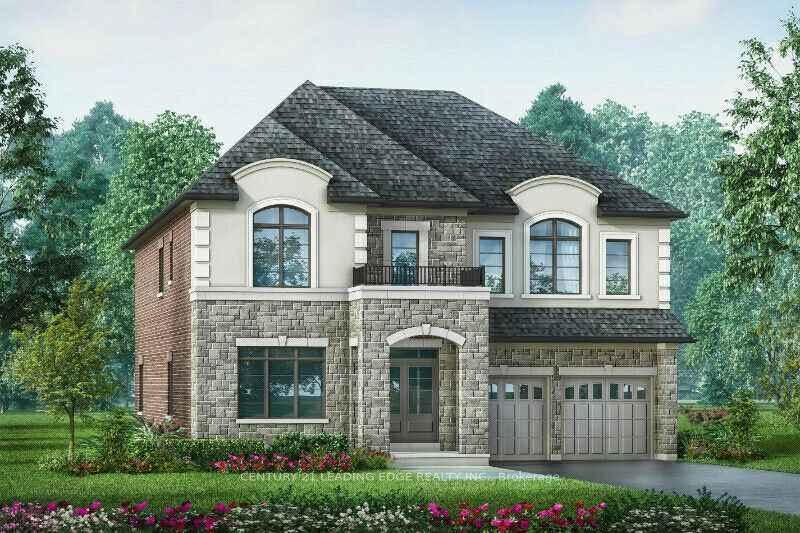 237-danny-wheeler-boulevard-georgina-ontario-n13171538