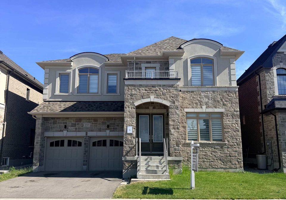 237-danny-wheeler-boulevard-georgina-ontario-n13171538