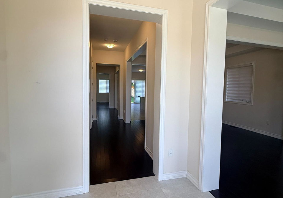 237-danny-wheeler-boulevard-georgina-ontario-n13171538