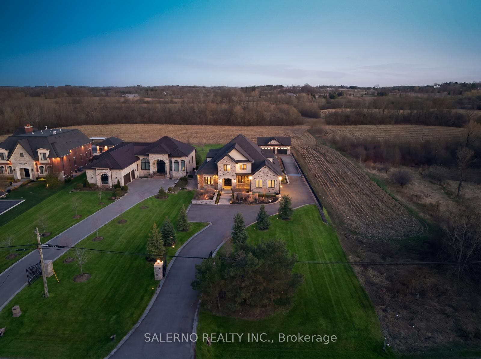 1199-wellington-street-w-king-ontario-n13171620
