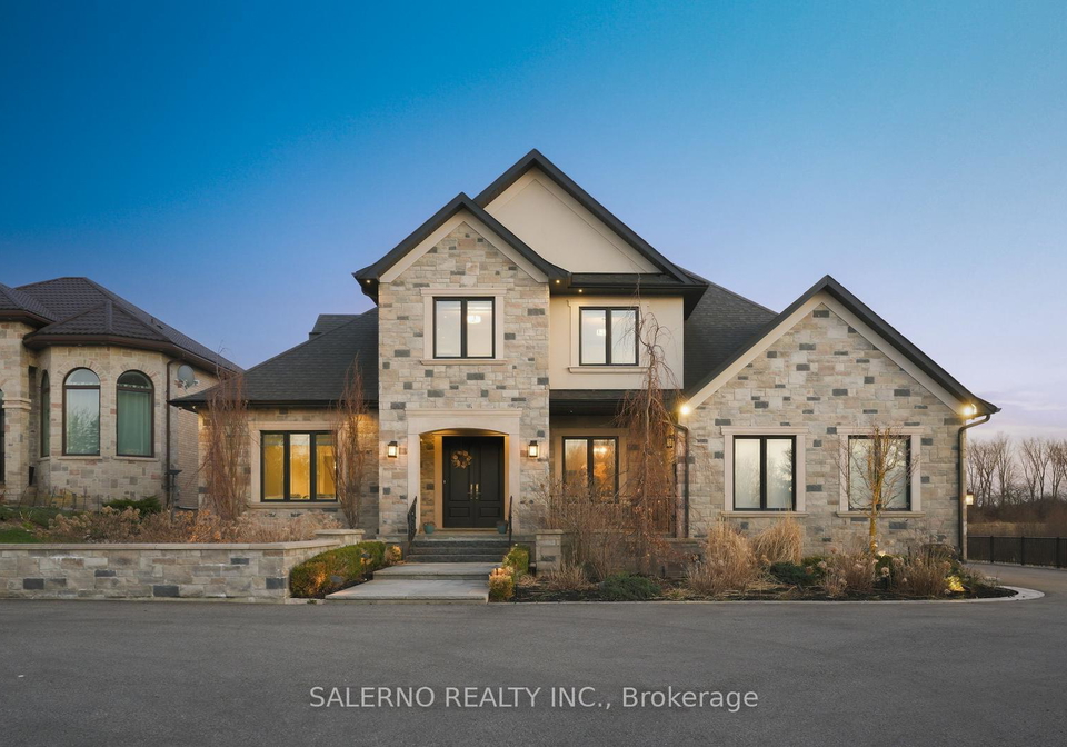1199-wellington-street-w-king-ontario-n13171620