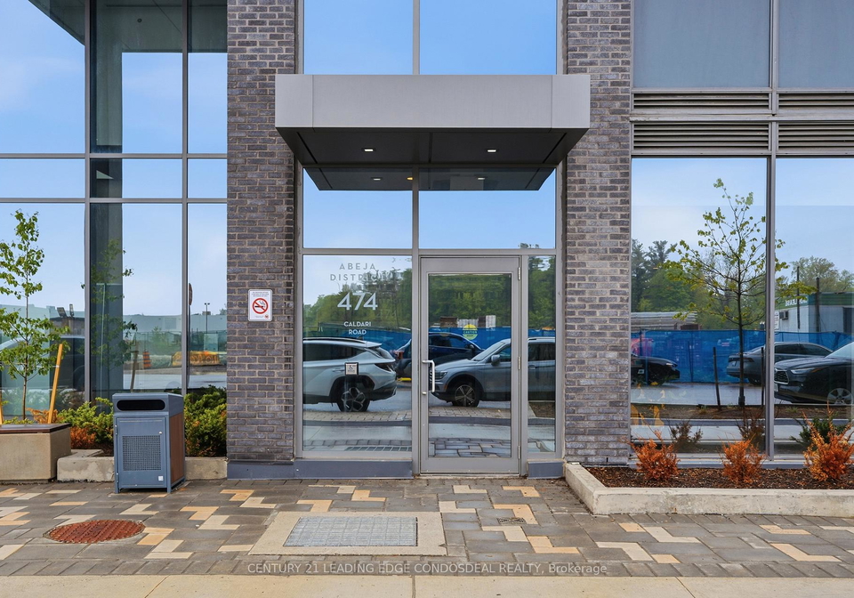 474-caldari-road-vaughan-ontario-n13171632