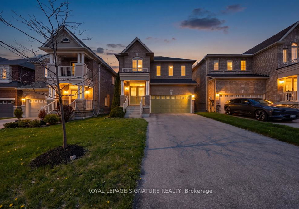 197-roadhouse-boulevard-newmarket-ontario-n13171684