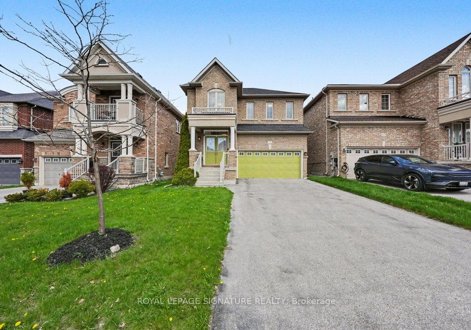 197-roadhouse-boulevard-newmarket-ontario-n13171684