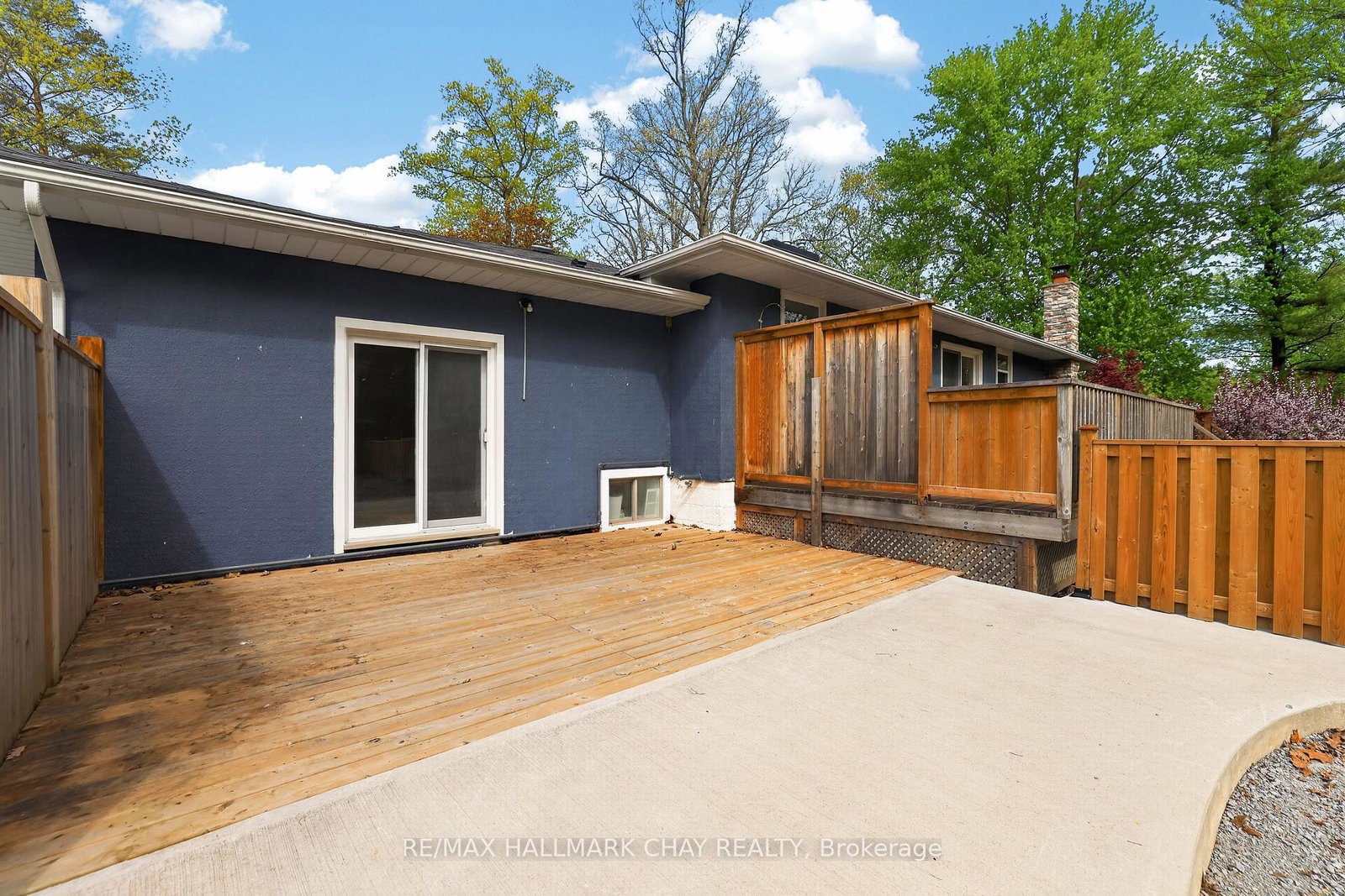 20469-young-street-east-gwillimbury-ontario-n13171746