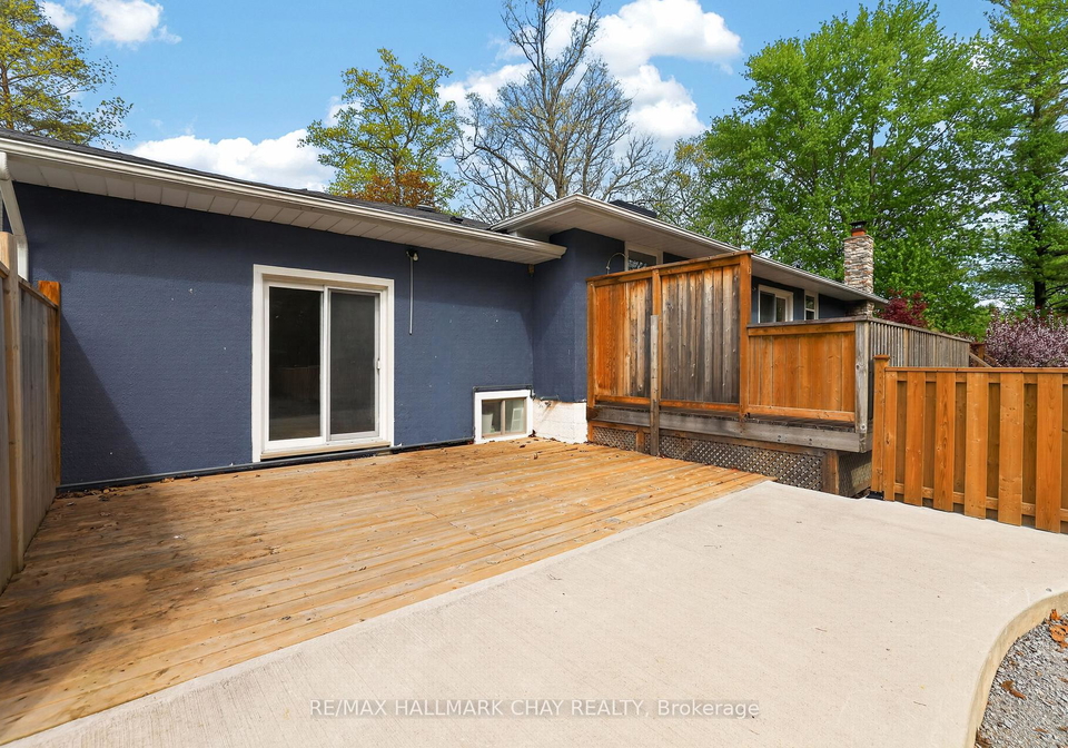 20469-young-street-east-gwillimbury-ontario-n13171746