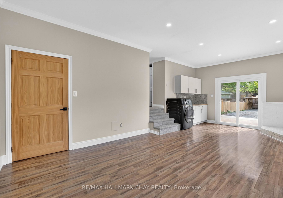 20469-young-street-east-gwillimbury-ontario-n13171746