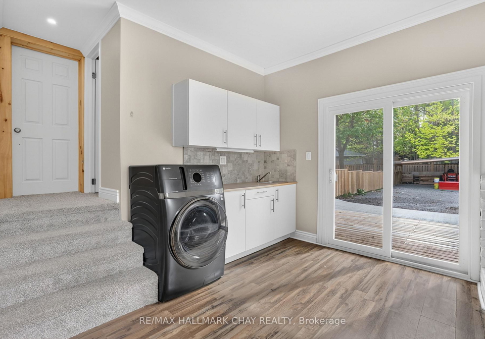 20469-young-street-east-gwillimbury-ontario-n13171746
