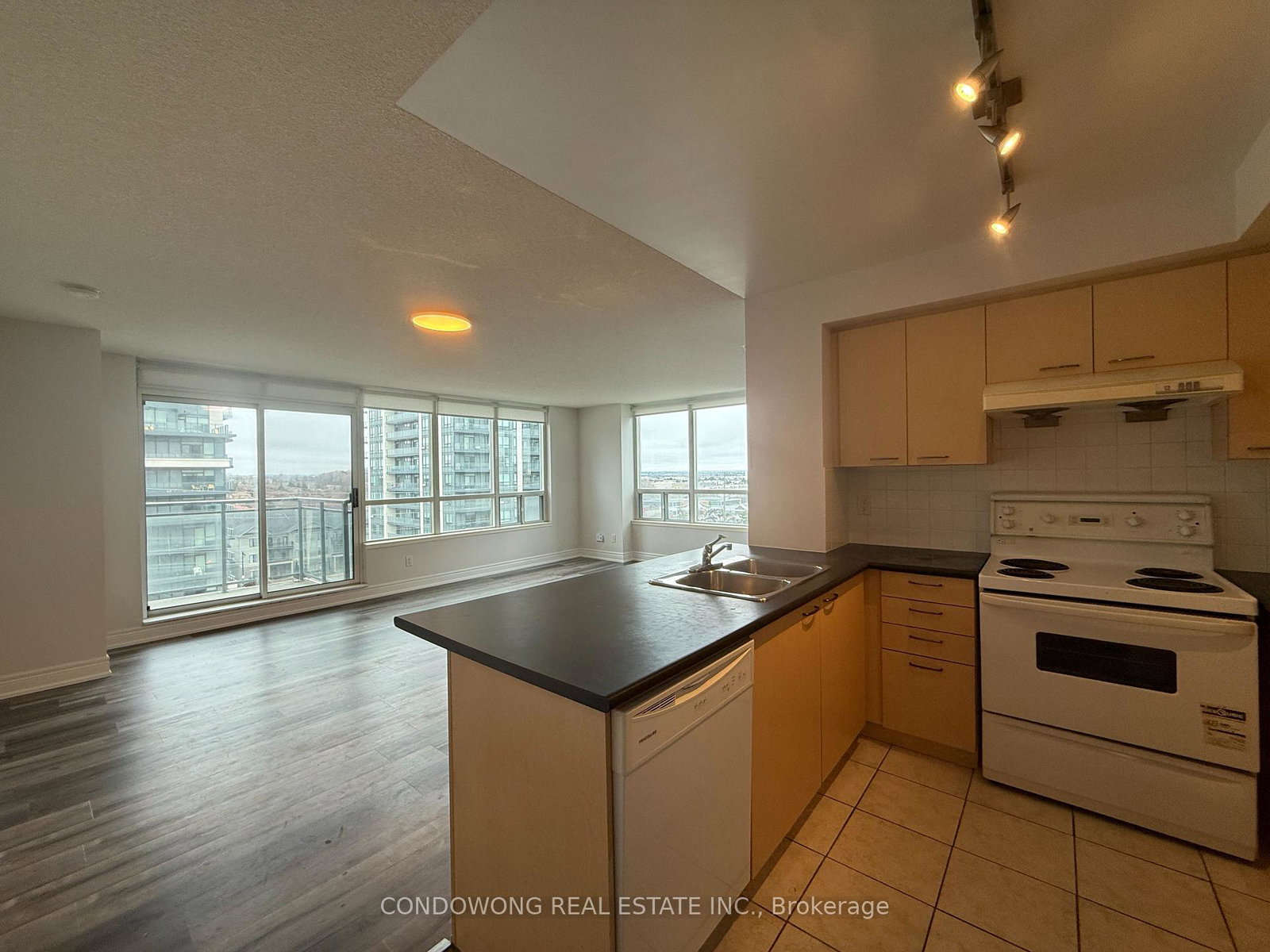 48-suncrest-boulevard-markham-ontario-n13171798