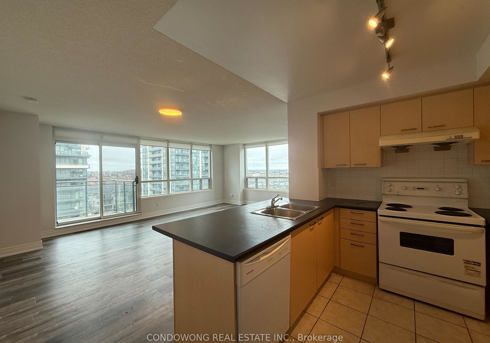 48-suncrest-boulevard-markham-ontario-n13171798
