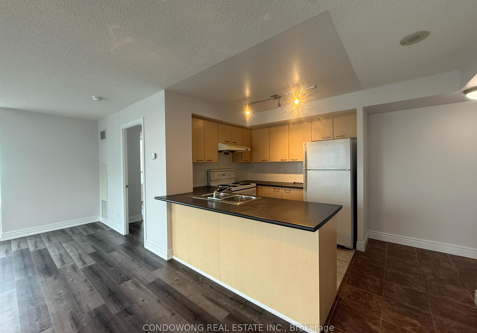 48-suncrest-boulevard-markham-ontario-n13171798