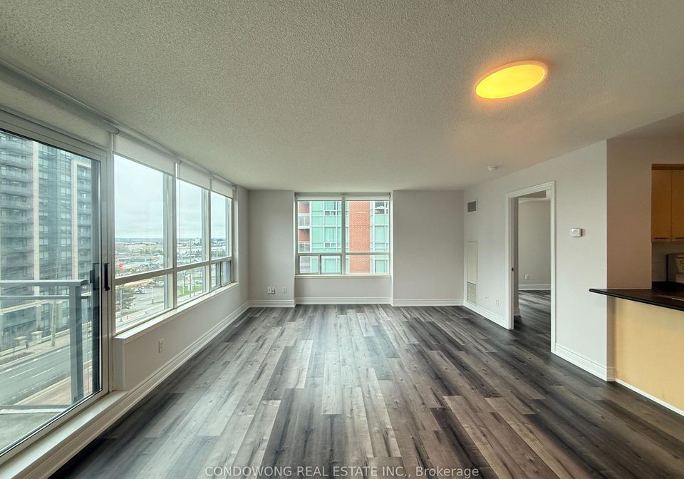 48-suncrest-boulevard-markham-ontario-n13171798