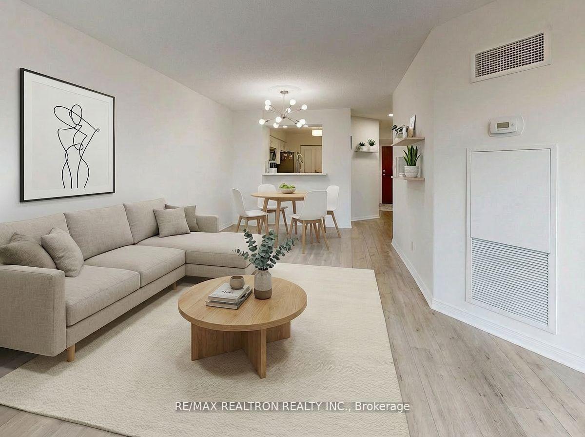 120-promenade-circle-vaughan-ontario-n13171800