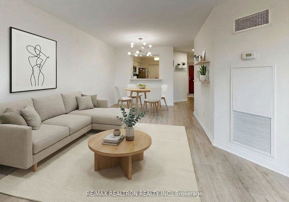 120-promenade-circle-vaughan-ontario-n13171800
