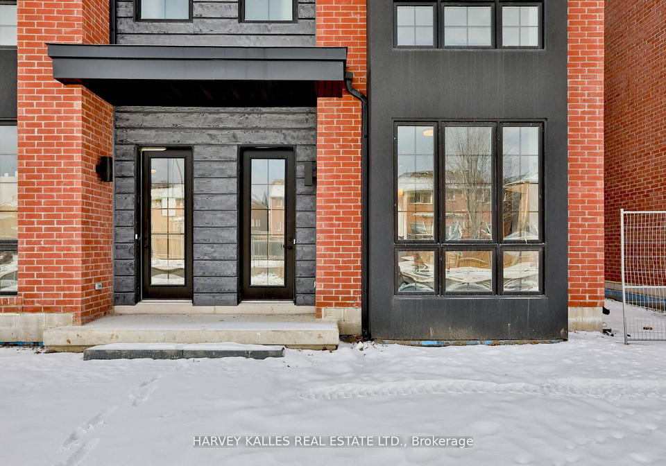 204-atkinson-avenue-vaughan-ontario-n13171804