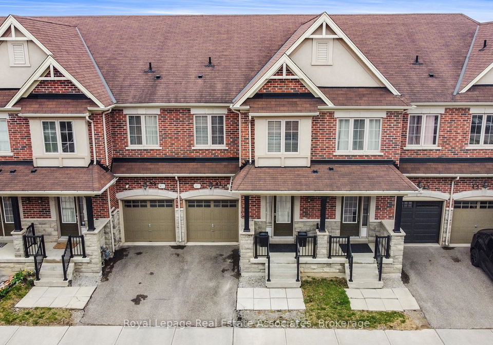 41-mazarine-lane-richmond-hill-ontario-n13171854