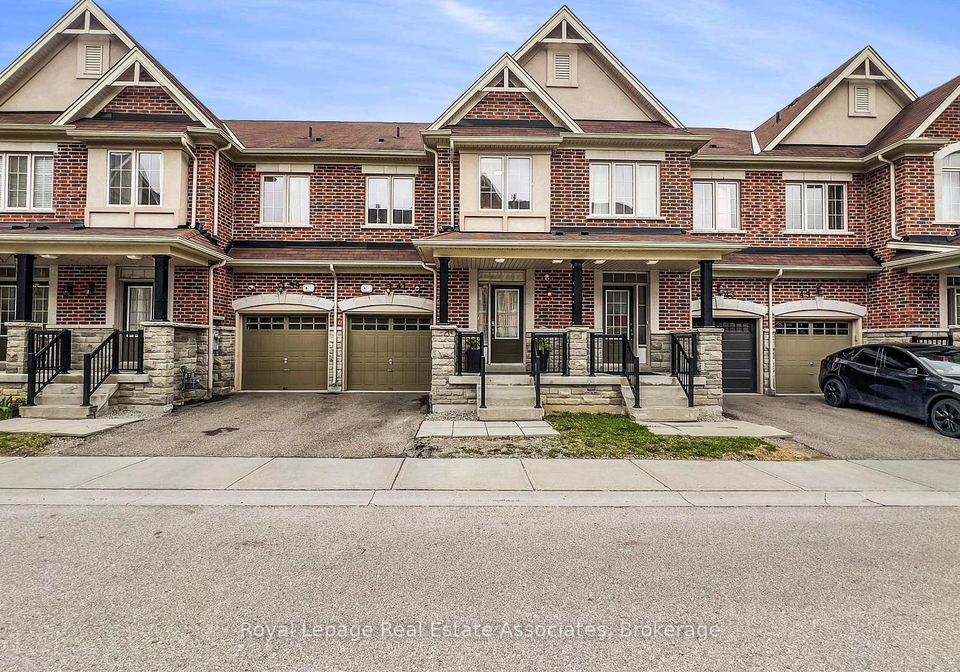 41-mazarine-lane-richmond-hill-ontario-n13171854