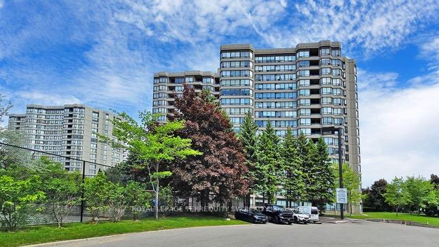 7440-bathurst-street-vaughan-ontario-n13171858