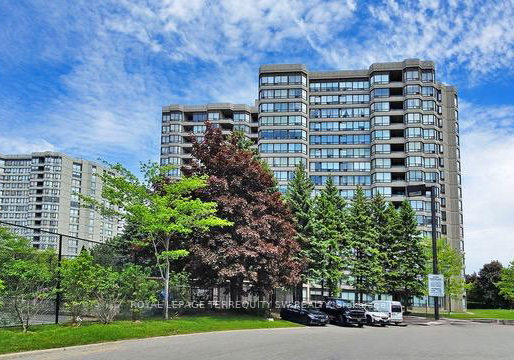 7440-bathurst-street-vaughan-ontario-n13171858