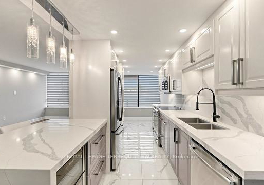 7440-bathurst-street-vaughan-ontario-n13171858