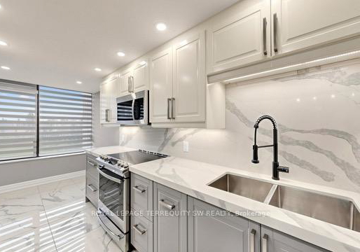 7440-bathurst-street-vaughan-ontario-n13171858
