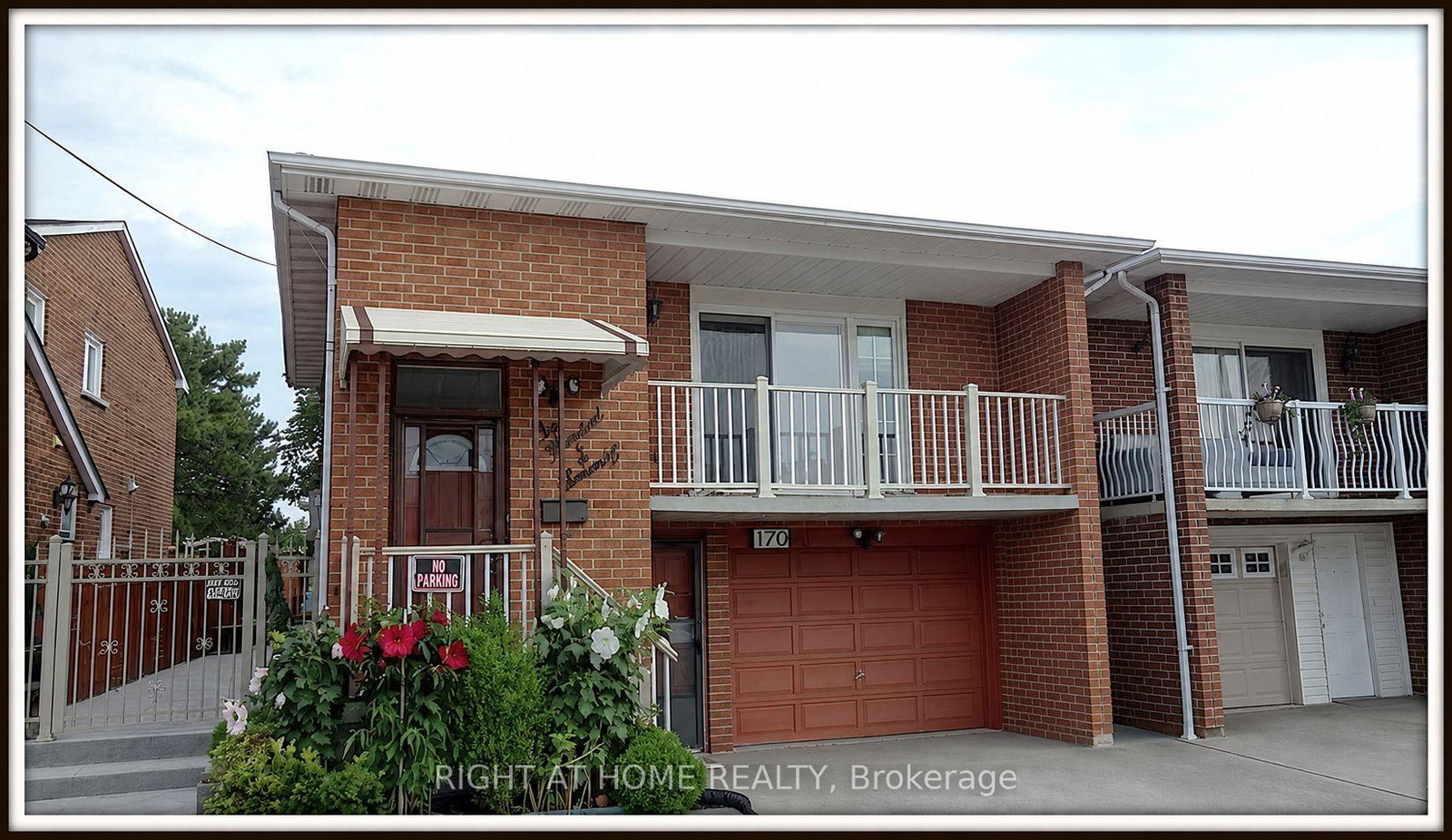 170-glen-shields-avenue-vaughan-ontario-n13171874