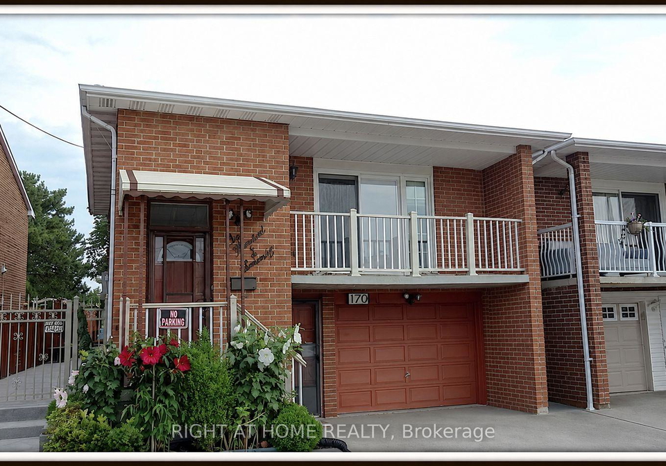170-glen-shields-avenue-vaughan-ontario-n13171874
