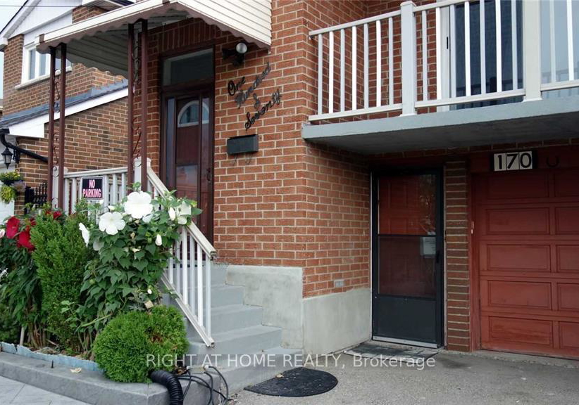 170-glen-shields-avenue-vaughan-ontario-n13171874