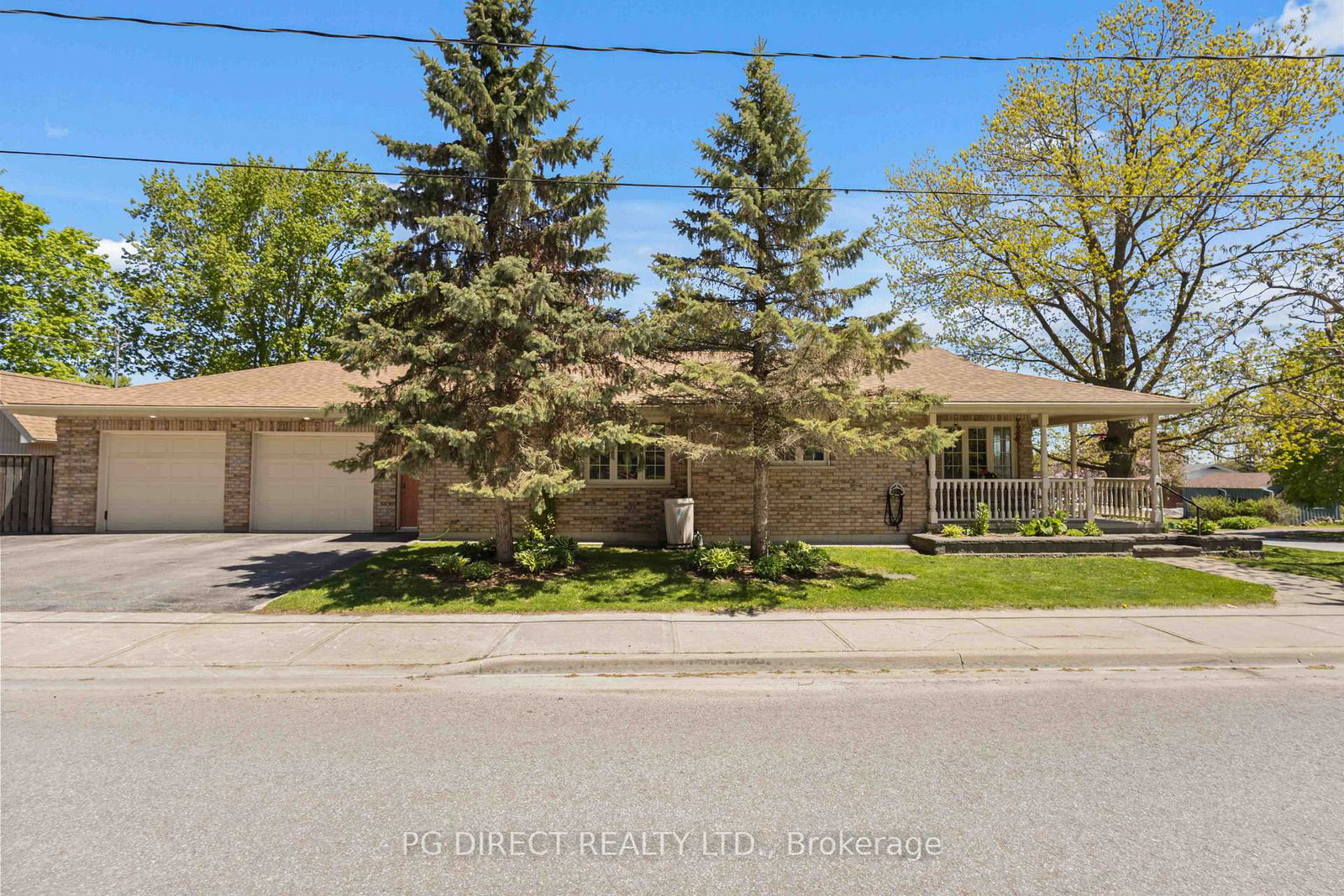 42-doble-street-brock-ontario-n13171954