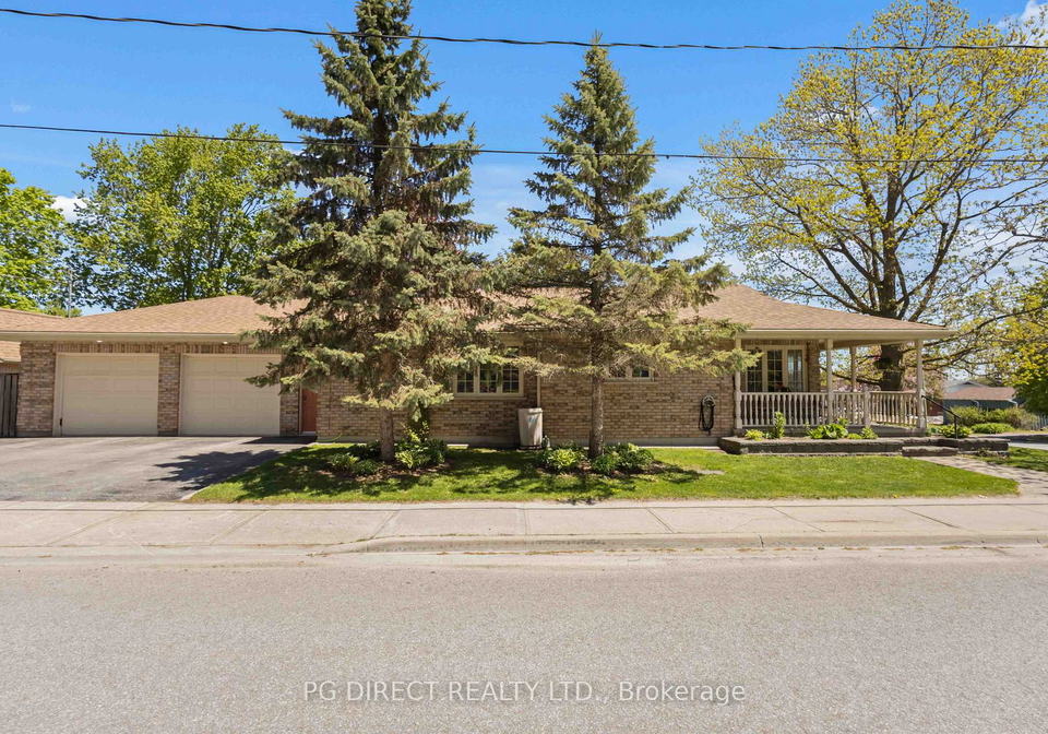 42-doble-street-brock-ontario-n13171954